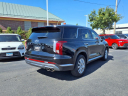 Thumbnail image of 2024 Hyundai PALISADE at Kia Of St. Cloud