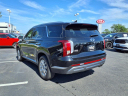 Thumbnail image of 2024 Hyundai PALISADE at Kia Of St. Cloud