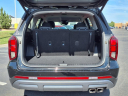 Thumbnail image of 2024 Hyundai PALISADE at Kia Of St. Cloud