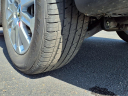 Thumbnail image of 2024 Hyundai PALISADE at Kia Of St. Cloud