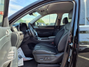 Thumbnail image of 2024 Hyundai PALISADE at Kia Of St. Cloud