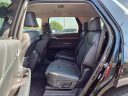 Thumbnail image of 2024 Hyundai PALISADE at Kia Of St. Cloud