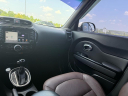Thumbnail image of 2017 Kia Soul at Fred Anderson Hyundai
