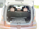 Thumbnail image of 2017 Kia Soul at Fred Anderson Hyundai