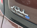 Thumbnail image of 2017 Kia Soul at Fred Anderson Hyundai