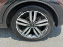 Thumbnail image of 2017 Kia Soul at Fred Anderson Hyundai