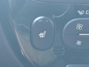 Thumbnail image of 2017 Kia Soul at Fred Anderson Hyundai