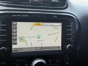 Thumbnail image of 2017 Kia Soul at Fred Anderson Hyundai