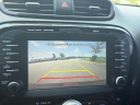 Thumbnail image of 2017 Kia Soul at Fred Anderson Hyundai