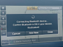 Thumbnail image of 2017 Kia Soul at Fred Anderson Hyundai