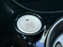 Thumbnail image of 2017 Kia Soul at Fred Anderson Hyundai