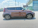 Thumbnail image of 2017 Kia Soul at Fred Anderson Hyundai