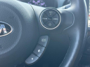 Thumbnail image of 2017 Kia Soul at Fred Anderson Hyundai