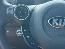 Thumbnail image of 2017 Kia Soul at Fred Anderson Hyundai