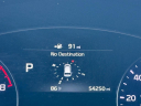 Thumbnail image of 2017 Kia Soul at Fred Anderson Hyundai