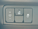 Thumbnail image of 2017 Kia Soul at Fred Anderson Hyundai
