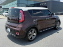 Thumbnail image of 2017 Kia Soul at Fred Anderson Hyundai