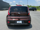 Thumbnail image of 2017 Kia Soul at Fred Anderson Hyundai