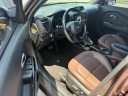 Thumbnail image of 2017 Kia Soul at Fred Anderson Hyundai