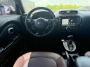 Thumbnail image of 2017 Kia Soul at Fred Anderson Hyundai