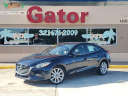 Thumbnail image of 2017 Mazda Mazda3 at Gator Automotive Group Used