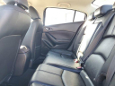 Thumbnail image of 2017 Mazda Mazda3 at Gator Automotive Group Used
