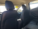 Thumbnail image of 2017 Mazda Mazda3 at Gator Automotive Group Used