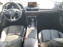 Thumbnail image of 2017 Mazda Mazda3 at Gator Automotive Group Used