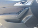 Thumbnail image of 2017 Mazda Mazda3 at Gator Automotive Group Used