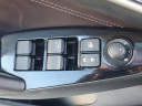 Thumbnail image of 2017 Mazda Mazda3 at Gator Automotive Group Used