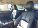 Thumbnail image of 2017 Mazda Mazda3 at Gator Automotive Group Used