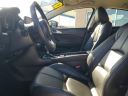 Thumbnail image of 2017 Mazda Mazda3 at Gator Automotive Group Used
