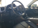 Thumbnail image of 2017 Mazda Mazda3 at Gator Automotive Group Used