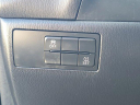 Thumbnail image of 2017 Mazda Mazda3 at Gator Automotive Group Used