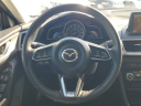 Thumbnail image of 2017 Mazda Mazda3 at Gator Automotive Group Used
