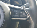 Thumbnail image of 2017 Mazda Mazda3 at Gator Automotive Group Used
