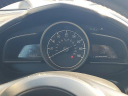 Thumbnail image of 2017 Mazda Mazda3 at Gator Automotive Group Used