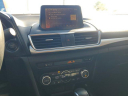 Thumbnail image of 2017 Mazda Mazda3 at Gator Automotive Group Used