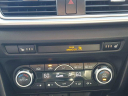 Thumbnail image of 2017 Mazda Mazda3 at Gator Automotive Group Used
