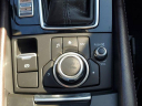 Thumbnail image of 2017 Mazda Mazda3 at Gator Automotive Group Used