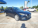 Thumbnail image of 2017 Mazda Mazda3 at Gator Automotive Group Used