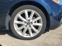 Thumbnail image of 2017 Mazda Mazda3 at Gator Automotive Group Used