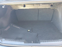 Thumbnail image of 2017 Mazda Mazda3 at Gator Automotive Group Used