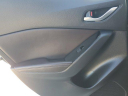 Thumbnail image of 2017 Mazda Mazda3 at Gator Automotive Group Used