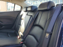 Thumbnail image of 2017 Mazda Mazda3 at Gator Automotive Group Used