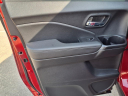 Thumbnail image of 2024 Honda Ridgeline at Team Gillman Honda North