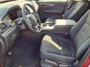 Thumbnail image of 2024 Honda Ridgeline at Team Gillman Honda North