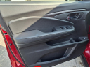 Thumbnail image of 2024 Honda Ridgeline at Team Gillman Honda North