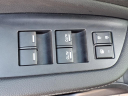 Thumbnail image of 2024 Honda Ridgeline at Team Gillman Honda North