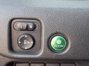 Thumbnail image of 2024 Honda Ridgeline at Team Gillman Honda North
